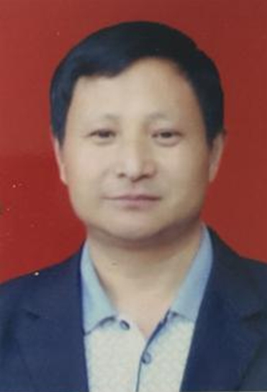 第五届郑州市道德模范评选公示