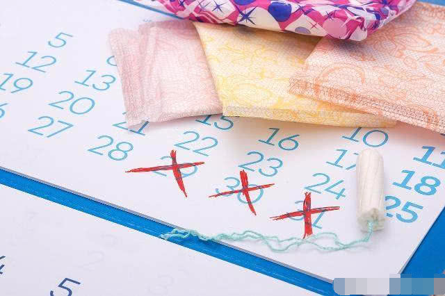 怀孕后几天有“早孕反应”？这3个“感觉”，暗示你有喜了！