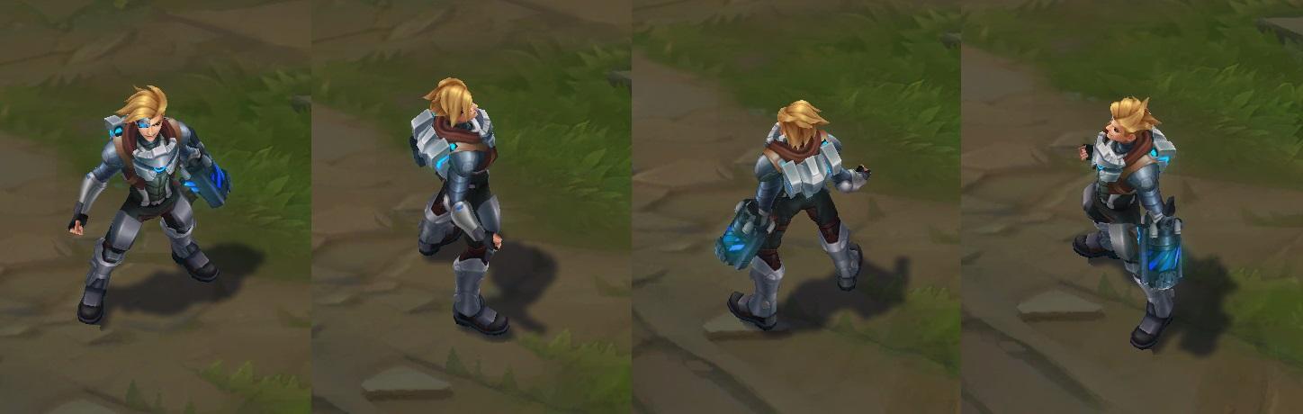 lolez重做归来,lolez最新改动