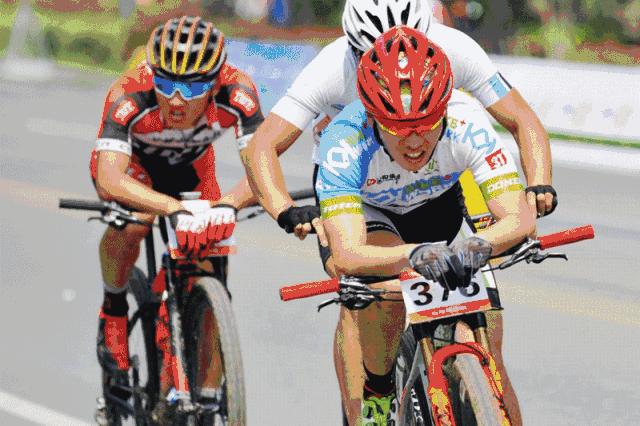 中国十大魅力休闲旅游湖泊,浙江十大运动湖