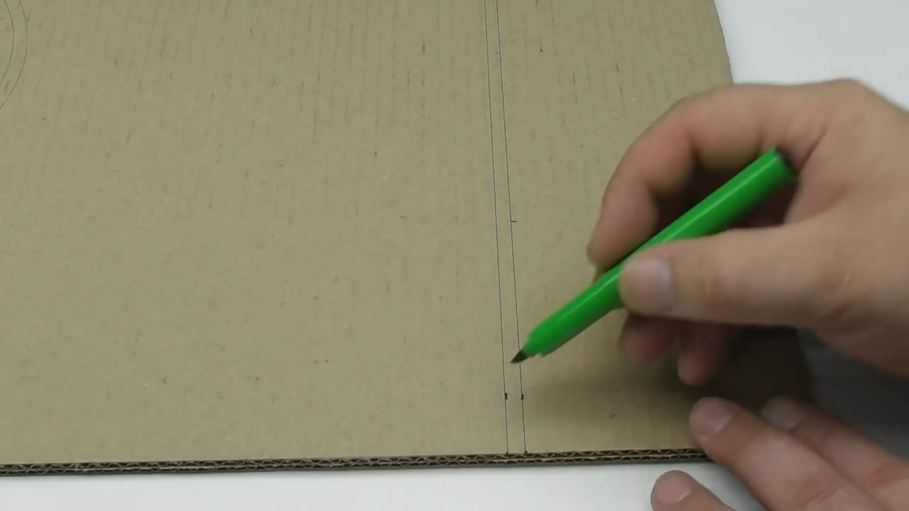 怎么做足球桌面游戏,足球游戏机手工简单易学