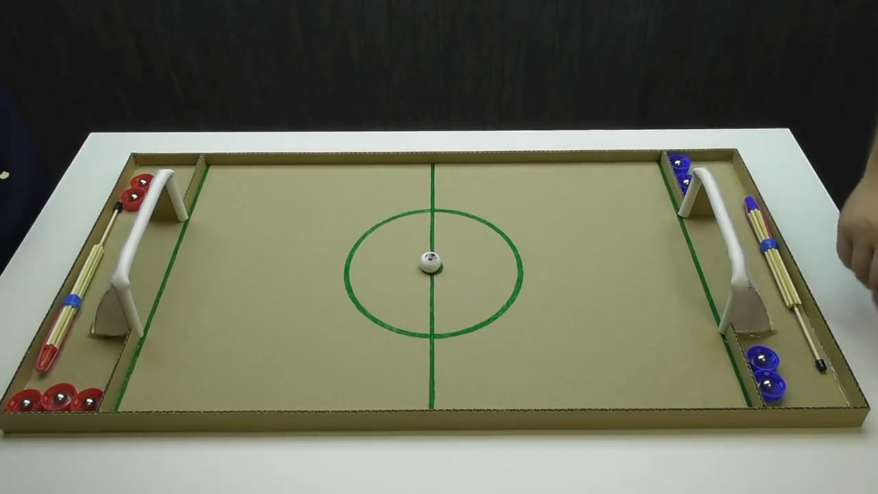 简单小游戏制作教程,创意小游戏教程