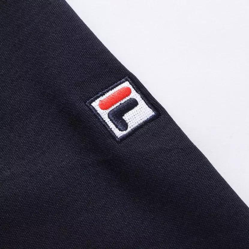 fila真的撑起了安踏的未来吗,fila斐乐今年最走红的一段话