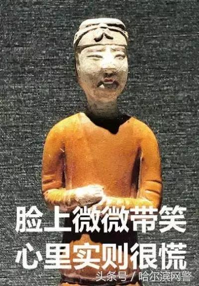 电视有雪花没图像是啥原因,液晶电视突然出现雪花是什么情况