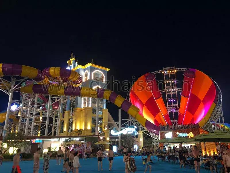 cae灞曚細,cae涓婃捣灞曚細