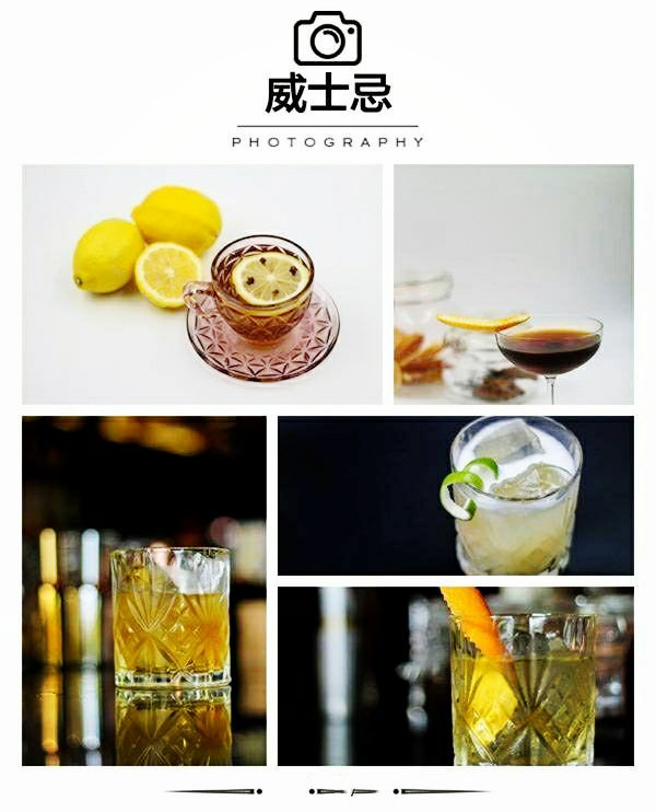 珍惜眼前的每一个瞬间,珍惜眼前每一个快乐的时光