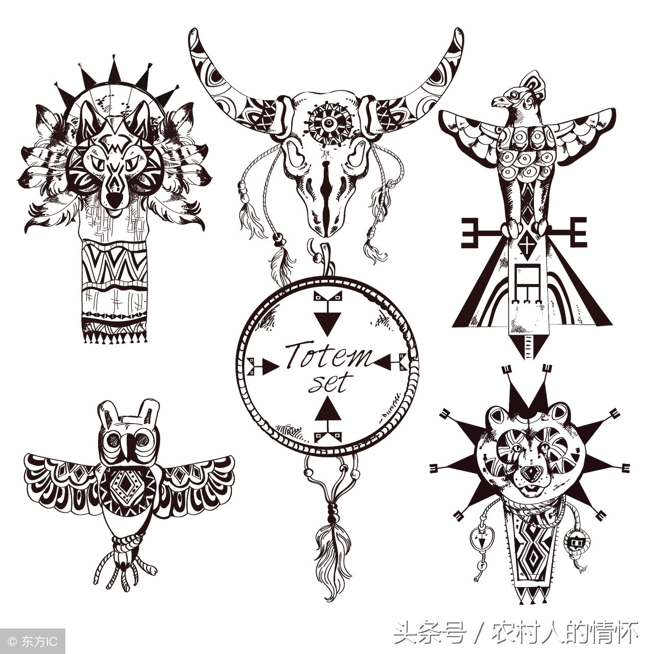 刘氏家谱大全临沂,刘氏家谱大全