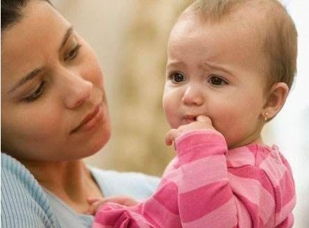 六岁小孩子特别怕生怎么办,孩子怕生如何解决