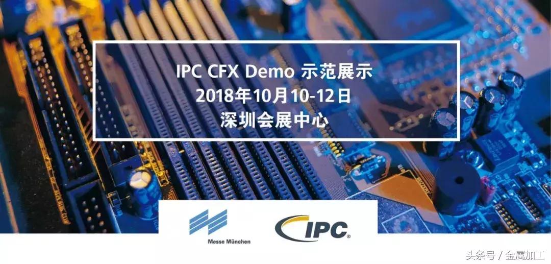 宝马为什么选择这家供应商,奔驰宝马为什么跟比亚迪合作