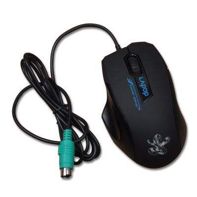 主板故障如何处理,主板故障与处理方法