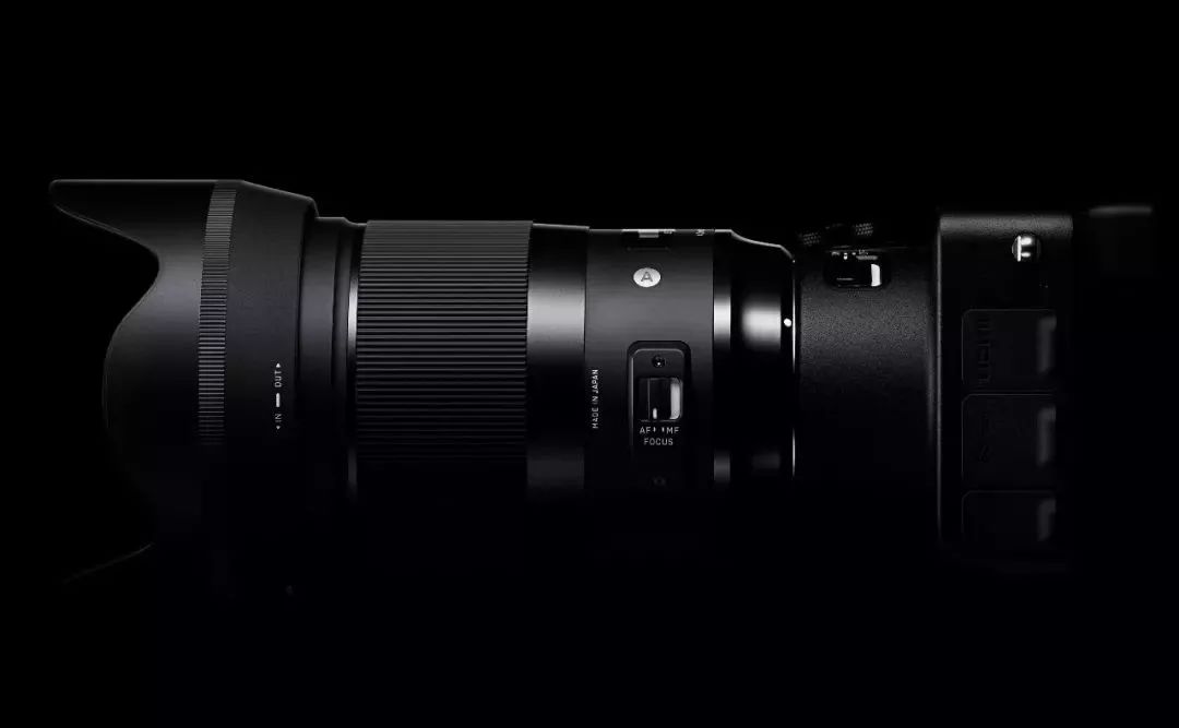 适马镜头55m定焦,适马最新500mm镜头