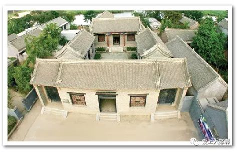 大永年大发展,大永年的夜景