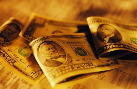 离岸公司注册价目表,海外离岸公司注册