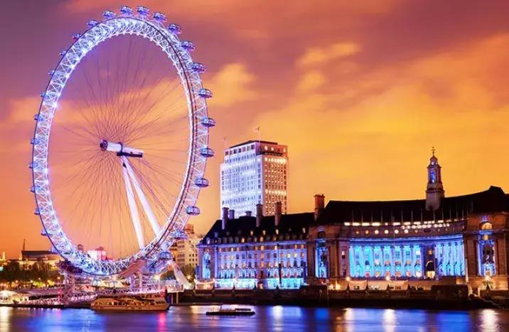 懒癌治疗之旅,懒癌重度旅游