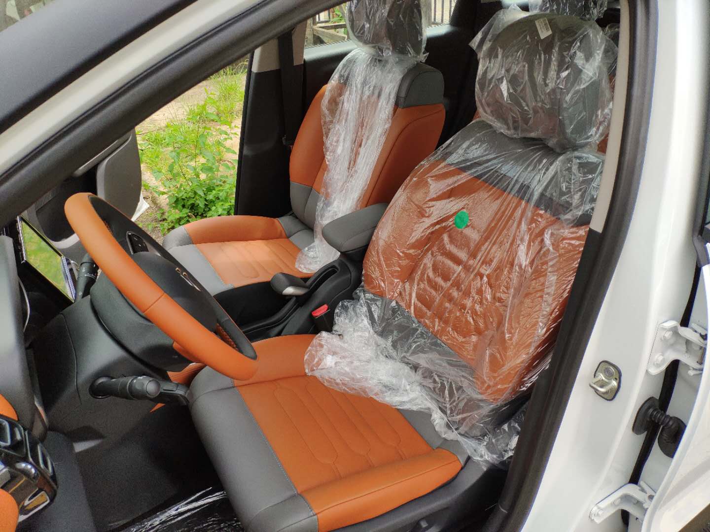 云逸c4aircross,雪铁龙云逸c4aircross2018款