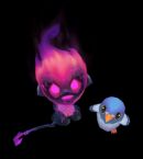 英雄联盟pbe新英雄,英雄联盟14.9版本皮肤重做