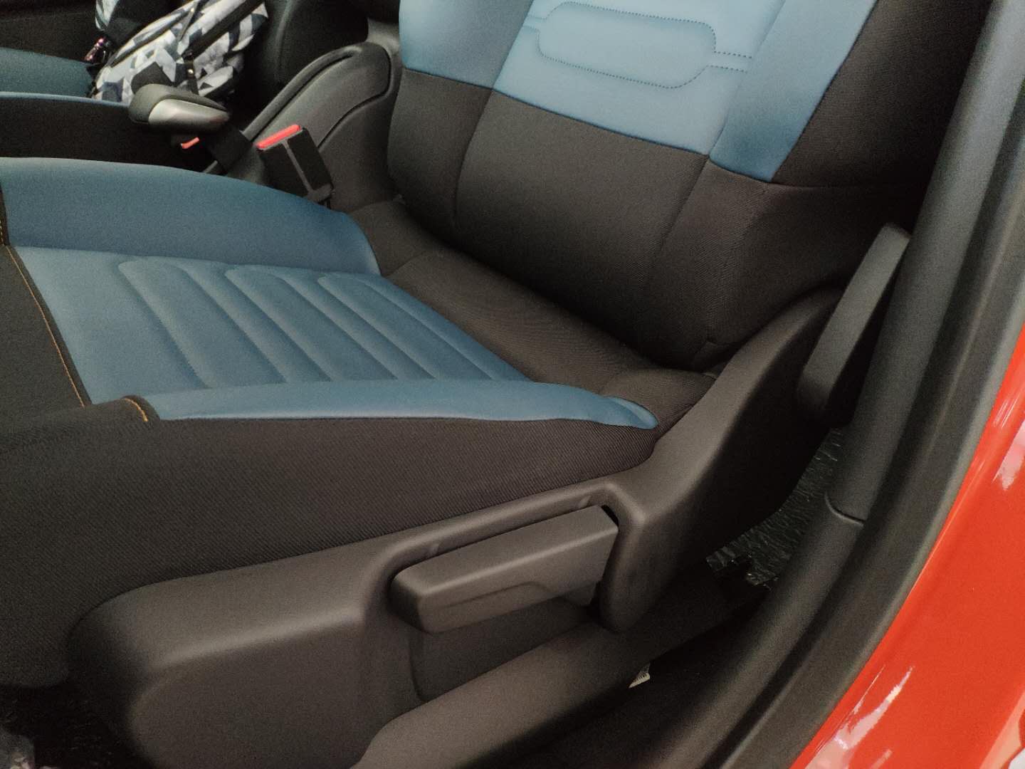 云逸c4aircross,雪铁龙云逸c4aircross2018款