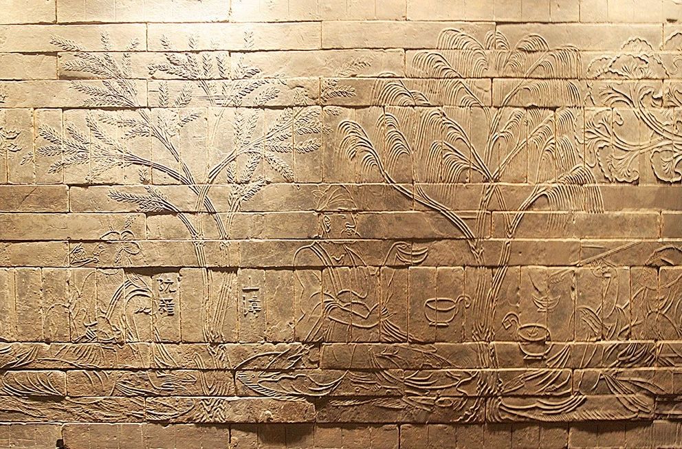 绍兴老酒女儿红黄酒,绍兴黄酒女儿红花雕酒