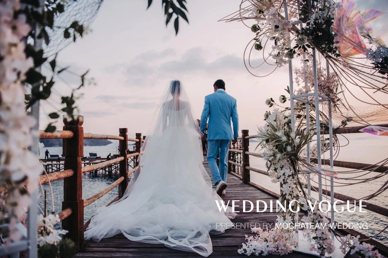 杨烁和王黎雯婚礼视频完整版,杨烁王黎雯婚礼现场全部视频