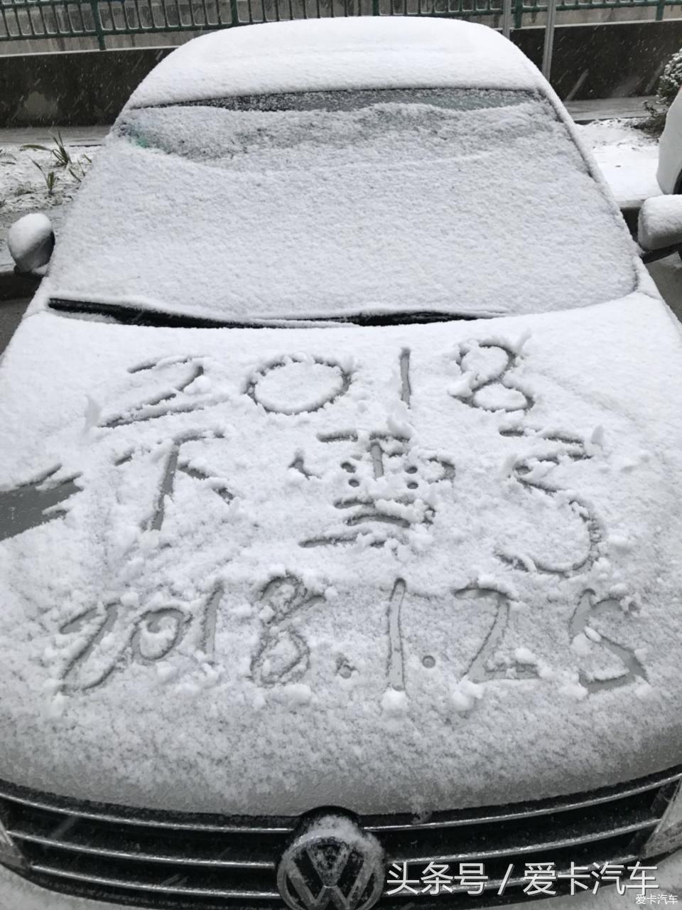 17款速腾1.6l自动舒适版驾驶感受,18款速腾1.6自动舒适车主用车感受