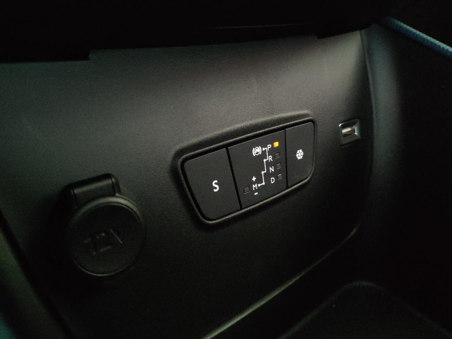 云逸c4aircross,雪铁龙云逸c4aircross2018款