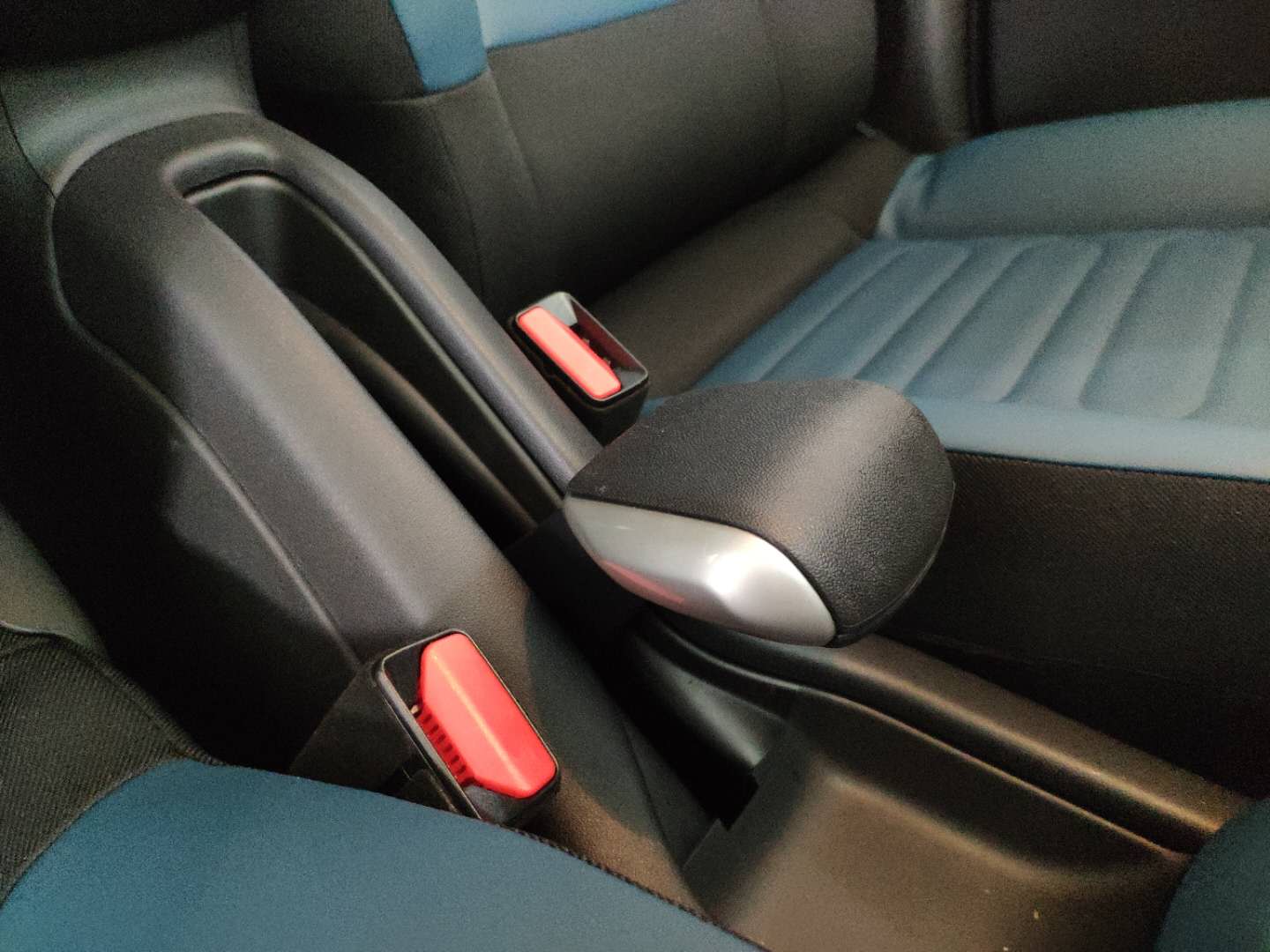 云逸c4aircross,雪铁龙云逸c4aircross2018款