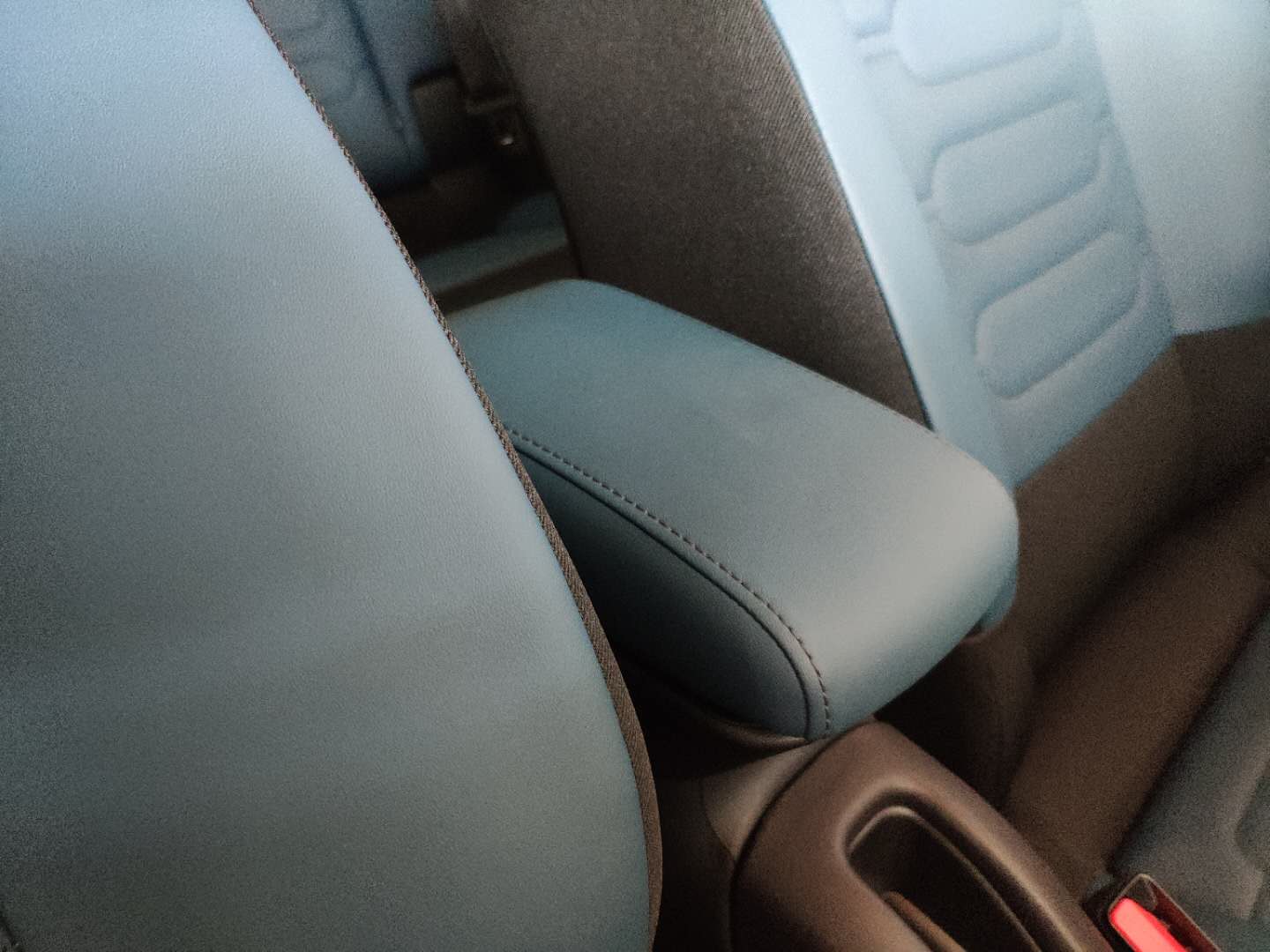 云逸c4aircross,雪铁龙云逸c4aircross2018款