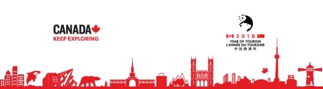 打开王潇的手账，约会加拿大新斯科舍省，遇见不一样的生活惊喜