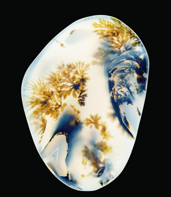 玉髓几十块钱是真的吗,玉髓高价成交记录