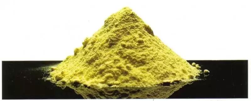 中考必考的4个知识,中考的必考知识点总结