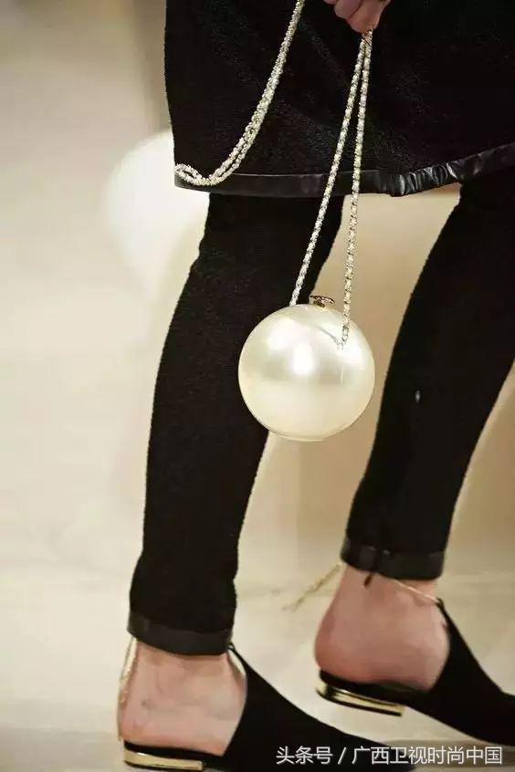 不要怀疑自己的包包,不要怀疑我是什么样的人