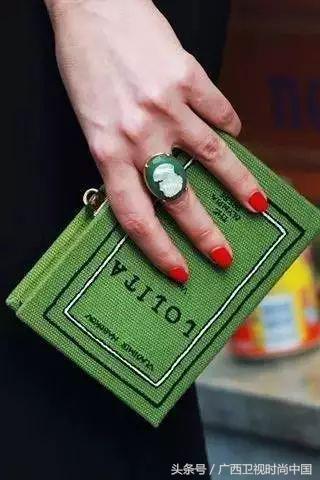 不要怀疑自己的包包,不要怀疑我是什么样的人