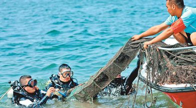 秦皇岛日报最新消息,秦皇岛人民日报