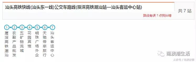 南澳岛地图及南澳景点分布,汕头南澳岛旅游景点大全视频