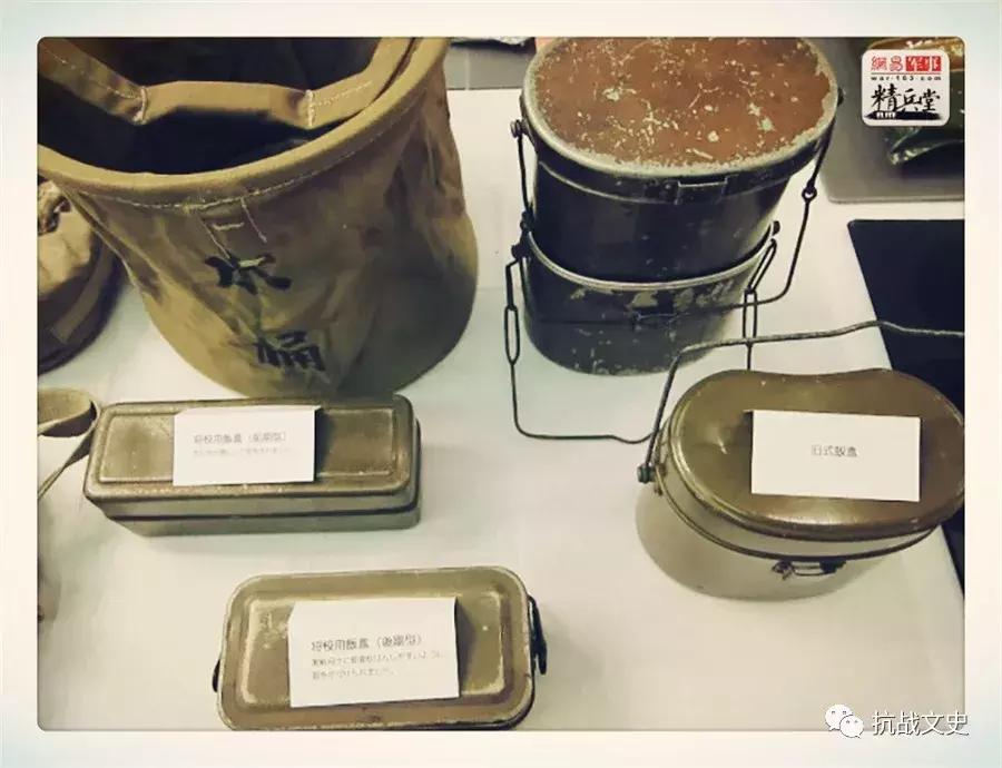 食人恶魔吃什么最好,二战时期日军的食人族