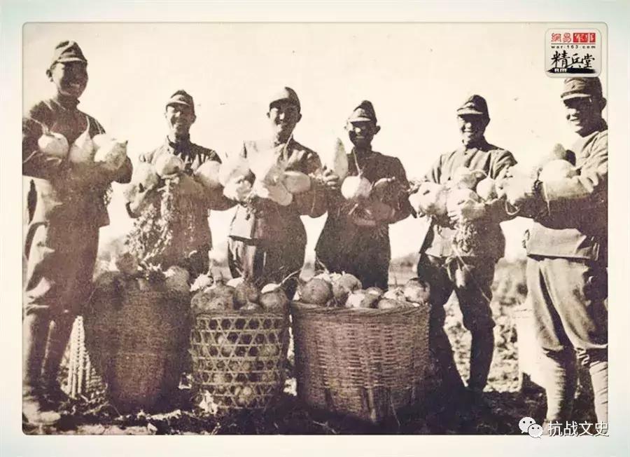 食人恶魔吃什么最好,二战时期日军的食人族