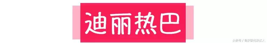 最近的几个时装周,又到了一年一度的伦敦时装周