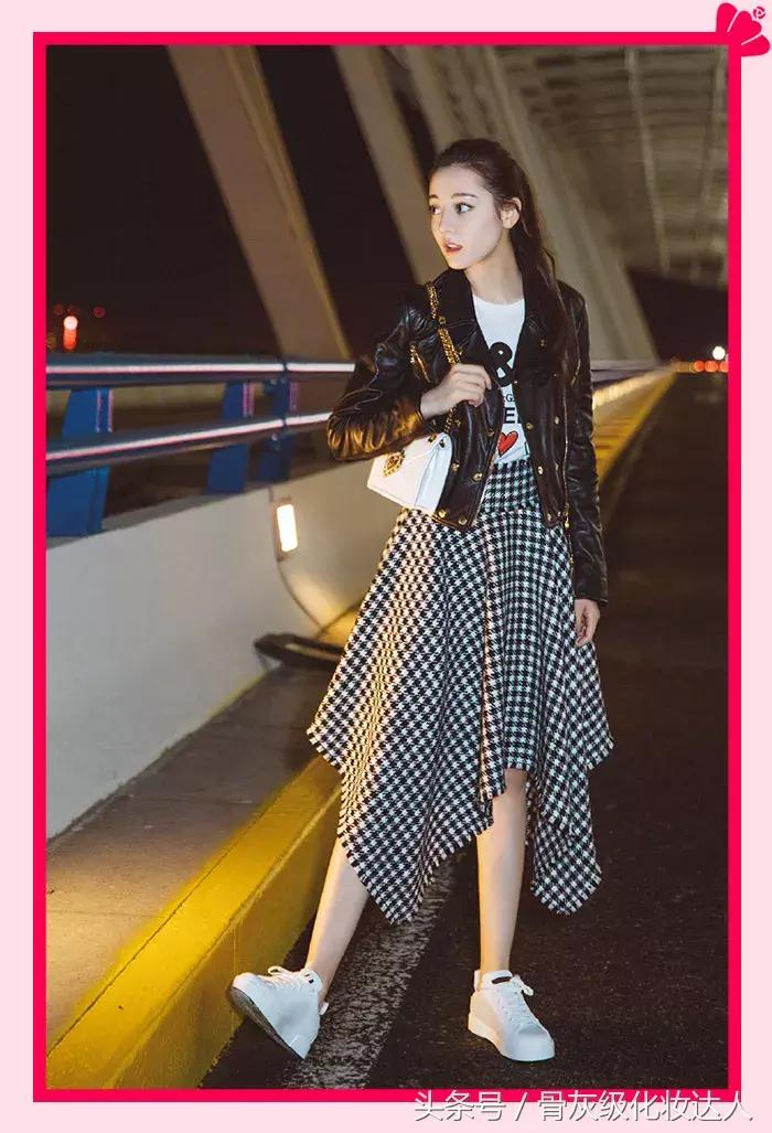 最近的几个时装周,又到了一年一度的伦敦时装周