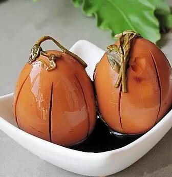 茶除了用来喝还有很多妙用，你知道吗？