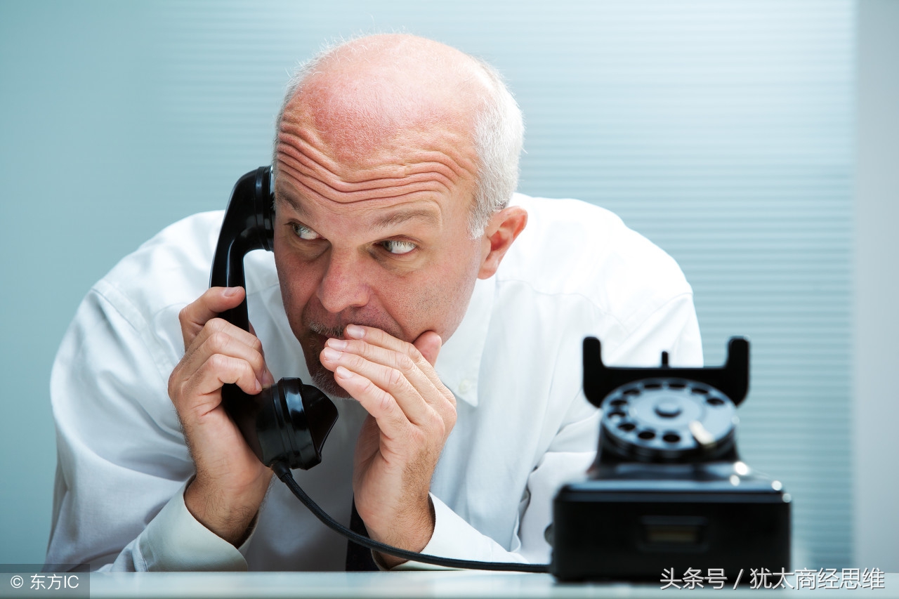 创业必看的十部经典励志电影,十大励志创业电视剧