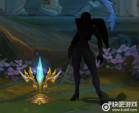 lolez原皮,lolez哪个版本重做