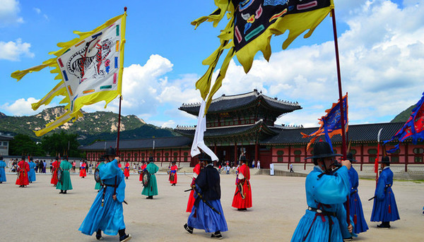 到济州岛旅行行程,济州岛一年往返12次