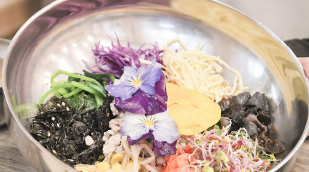 到济州岛旅行行程,济州岛一年往返12次