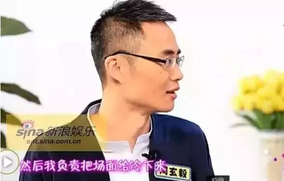 整容集体维权,整容脸打架