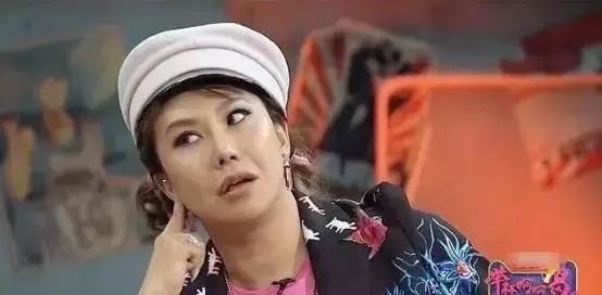 整容集体维权,整容脸打架