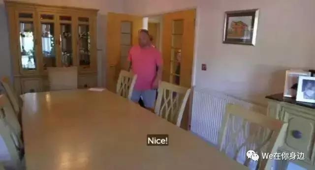 有一天穷孩子真的交换到富人家后结果惊呆了所有人