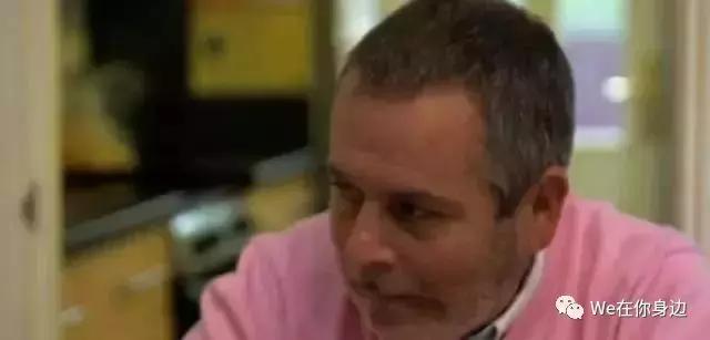 有一天穷孩子真的交换到富人家后结果惊呆了所有人