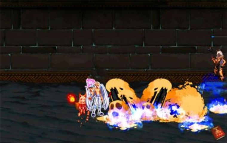 dnf国庆副本升级卡片使用,dnf所有的副本攻略大全