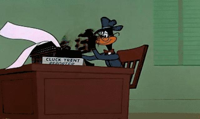 你的工作怎么样了英语怎么说,你什么时候开始工作用英语怎么说