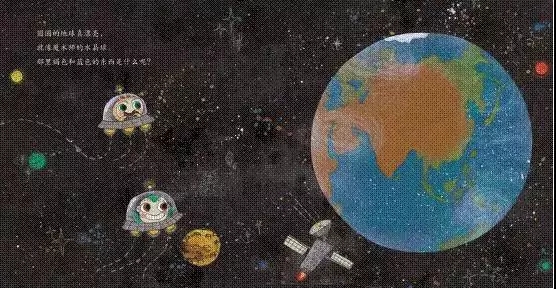 1-3岁地板书绘本,儿童绘本3-6岁套装推荐